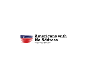 Logo Design by Badhan for Americans With No Address | Design: #31961928