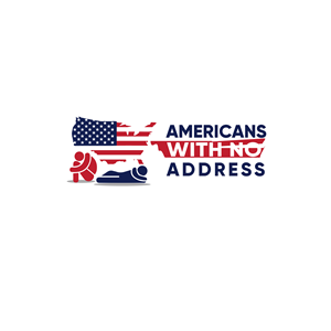 Design de Logo par Jose Lopez ( Verified Pro Designer ) pour Americans With No Address | Design : #31962432