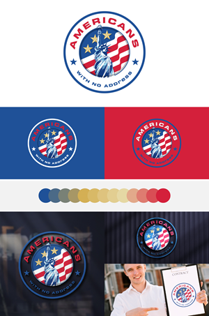 Logo Design by BabyDriverFour