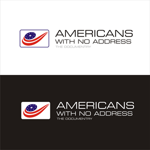 Logo Design by All art