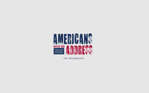 Logo Design by graphicawy