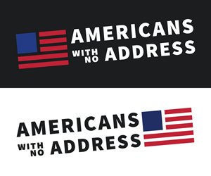 Logo Design by Rob C Design