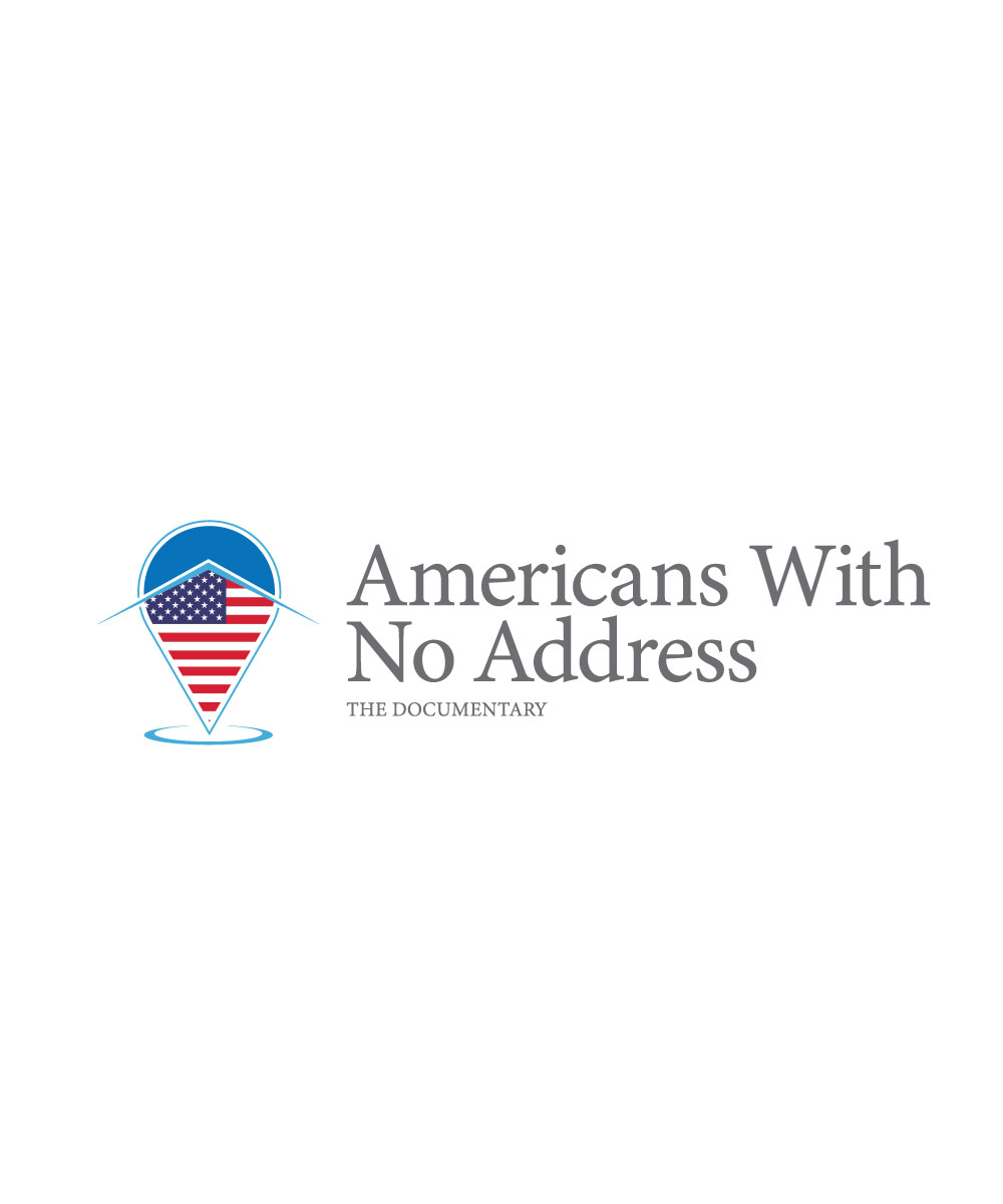 Design de Logo par Abdullah..A pour Americans With No Address | Design #31957400