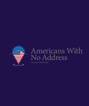 Logo Design by Abdullah..A for Americans With No Address | Design: #31957401