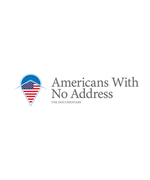 Logo Design by Abdullah..A for Americans With No Address | Design: #31957402