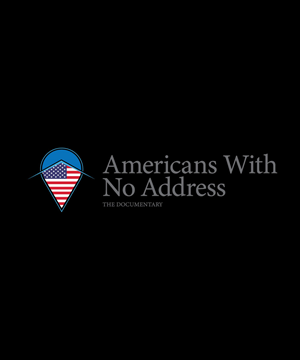 Logo Design by Abdullah..A for Americans With No Address | Design: #31957403