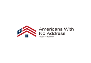 Logo Design by  Six Eleven Design for Americans With No Address | Design: #31949070