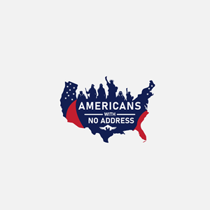Logo Design by NazmaKhatun