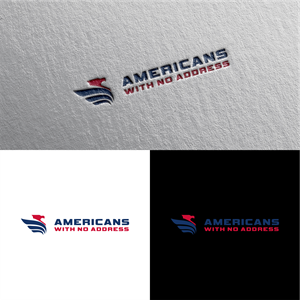 Logo Design by dodobakauu