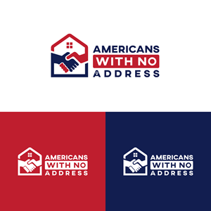Logo Design by SAM-ART