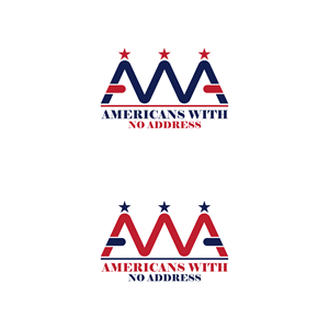 Logo Design by The Vectorize 