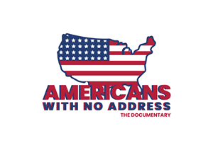 Logo Design by Ameer007 for Americans With No Address | Design: #31954888
