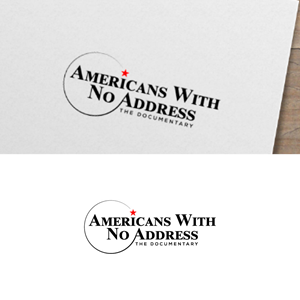 Logo Design by AbdurRahim 2