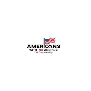 Logo Design by Art_lv