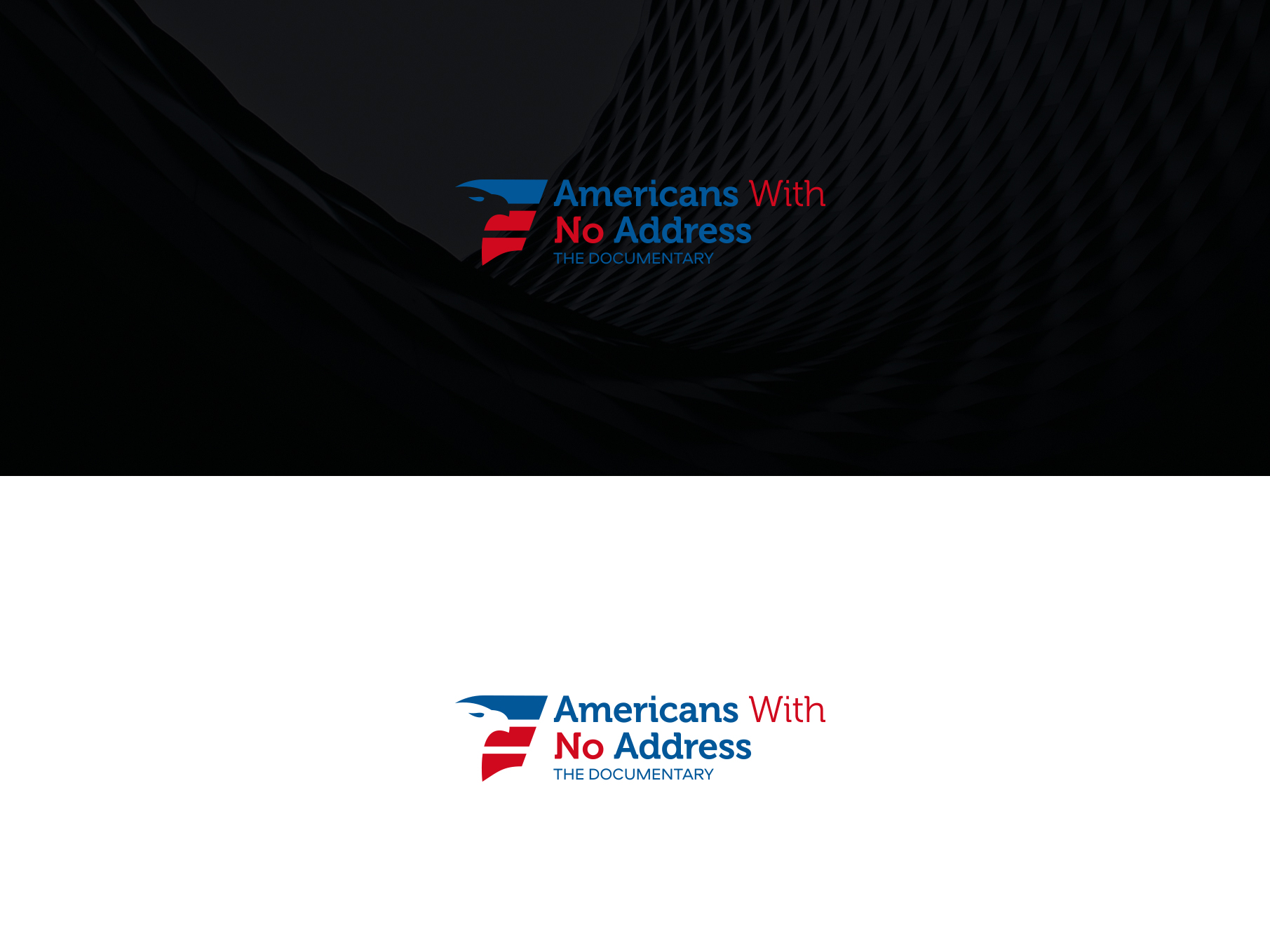 Design de Logo par damakyjr pour Americans With No Address | Design #31951005