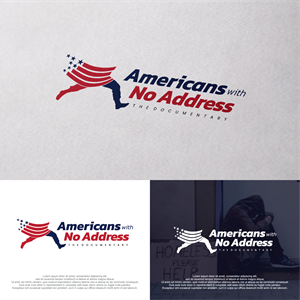 Logo Design by JoiceSinatra