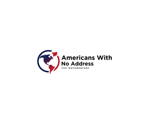 Design de Logo par rastf2day pour Americans With No Address | Design : #31950913