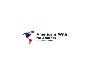 Design de Logo par rastf2day pour Americans With No Address | Design : #31950918
