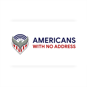 Logo Design by BUHANKITAJUA for Americans With No Address | Design: #31969192