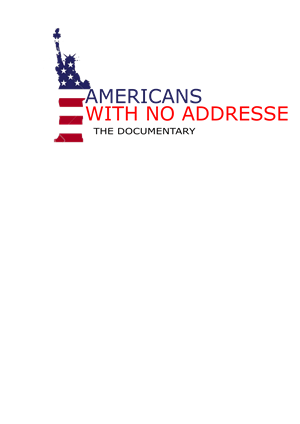 Logo Design by wahidjebari1