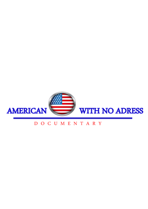 Logo Design by wahidjebari1 for Americans With No Address | Design: #31952687