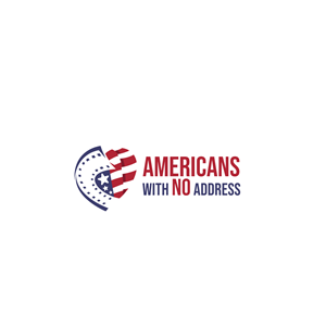 Design de Logo par Anekaa pour Americans With No Address | Design : #31950647