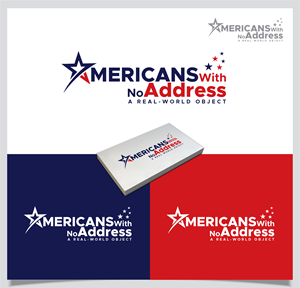Logo Design by creativeoutline