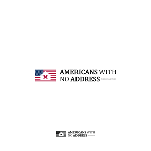Logo Design by CSARTWORK for Americans With No Address | Design: #31968991