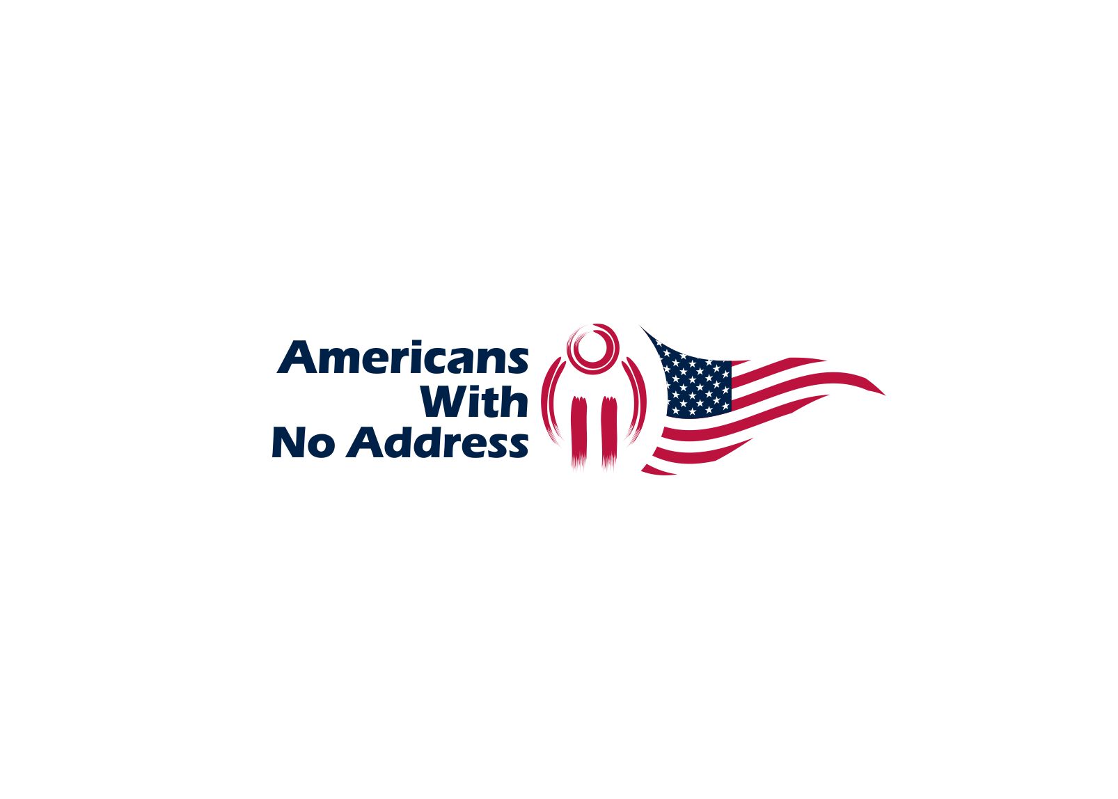 Design de Logo par Prakash_arts pour Americans With No Address | Design #31950629