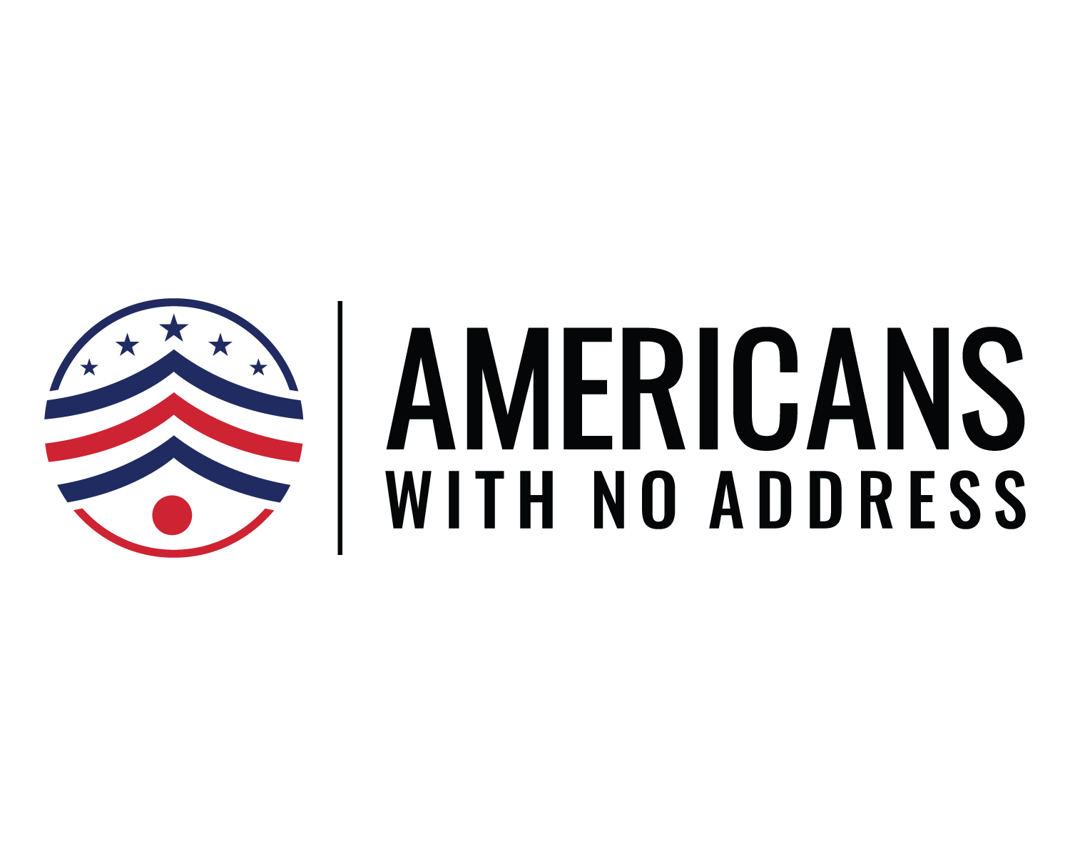 Design de Logo par Atec pour Americans With No Address | Design #31950649