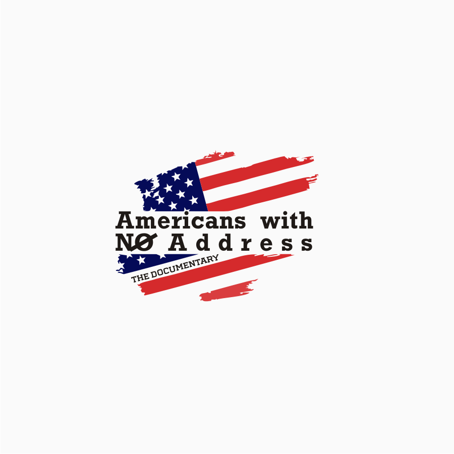Design de Logo par gray mind pour Americans With No Address | Design #31956347
