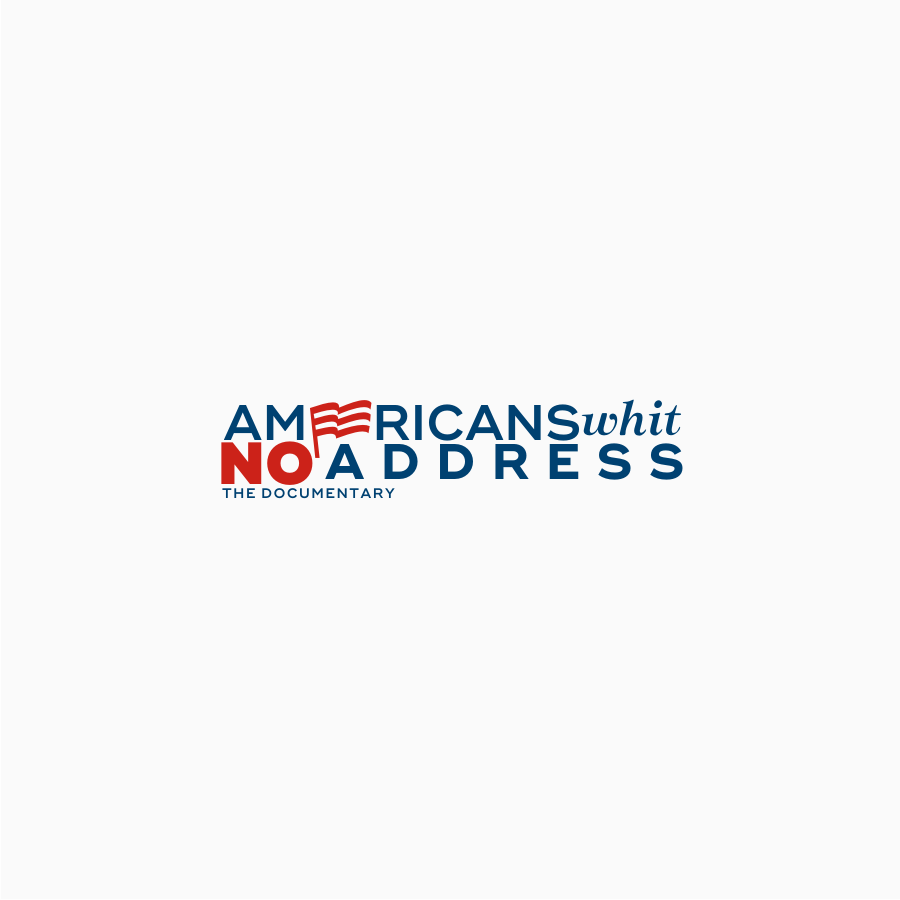 Design de Logo par gray mind pour Americans With No Address | Design #31969468