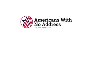 Logo Design by MCreative for Americans With No Address | Design: #31953835