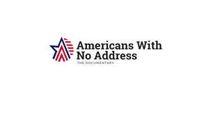 Logo Design by MCreative for Americans With No Address | Design: #31953842