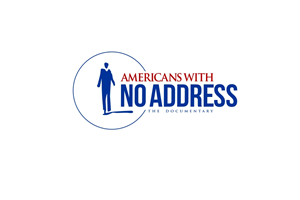 Diseño de Logo por iamrady para Americans With No Address | Diseño: #31954973