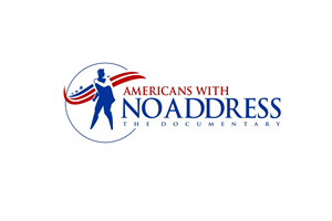 Diseño de Logo por iamrady para Americans With No Address | Diseño: #31960044