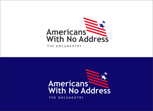 Logo Design by fumbh.designs