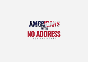 Logo Design by Pundit