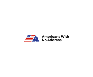 Logo Design by logowave