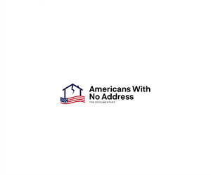 Logo Design by logowave for Americans With No Address | Design: #31965081