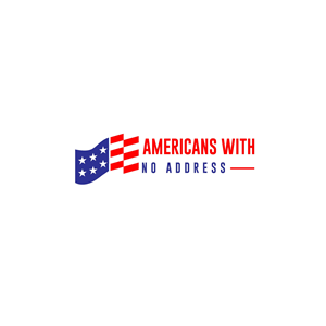Logo Design by kaushal 05
