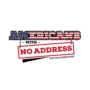 Diseño de Logo por geni para Americans With No Address | Diseño #31950211