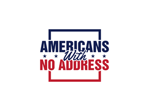 Design de Logo par BNdesigner pour Americans With No Address | Design : #31951014