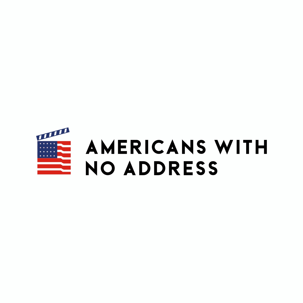 Design de Logo par Ashani Bhattacharya pour Americans With No Address | Design #31965028