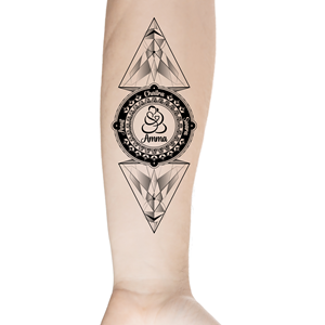 Tattoo Design by Jose Lopez ( Verified Pro Designer ) for this project | Design: #31952696