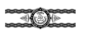 Tattoo Design by Jose Lopez ( Verified Pro Designer ) for this project | Design: #31961857