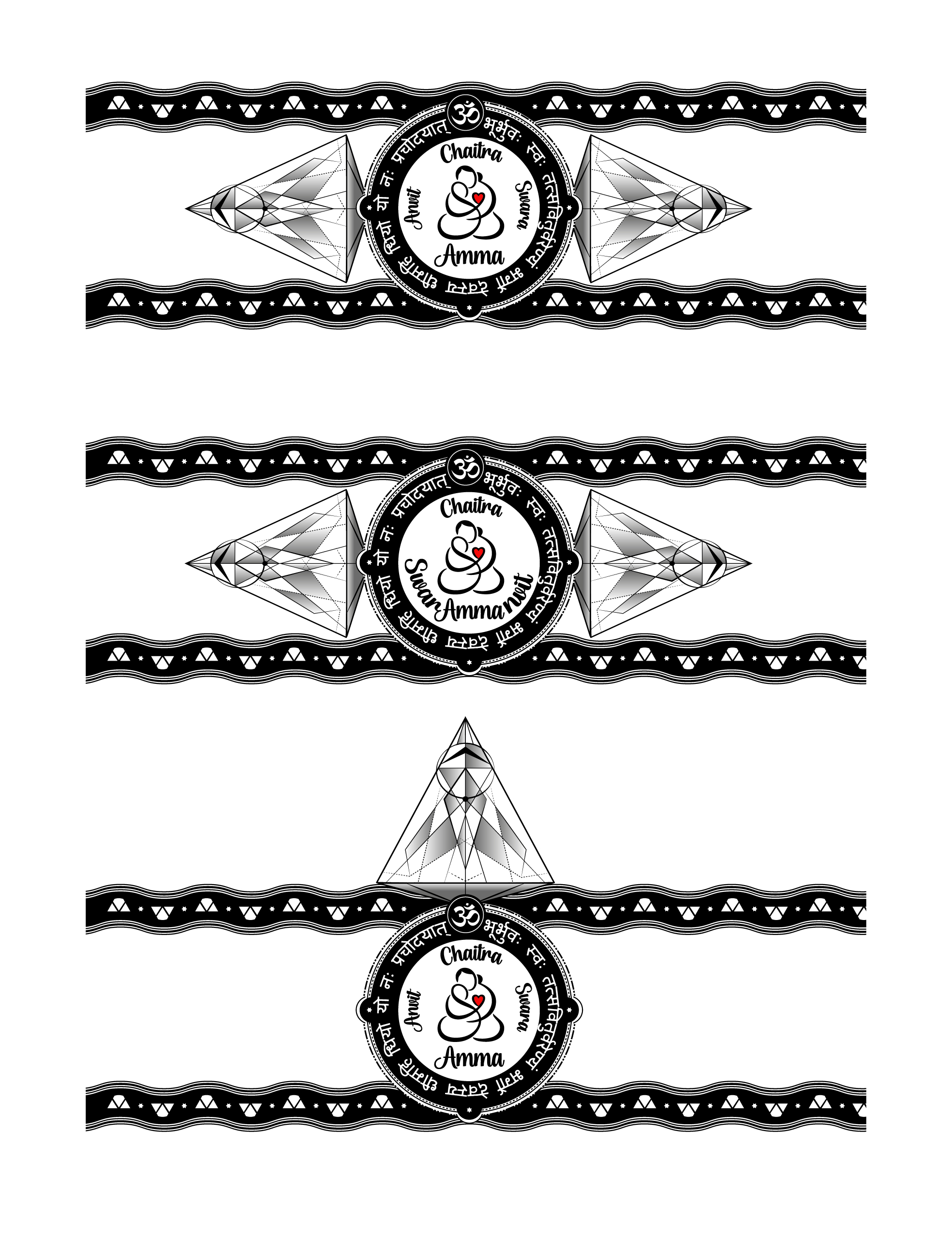 Design de Tatouage par Jose Lopez ( Verified Pro Designer ) pour ce projet | Design #31962153