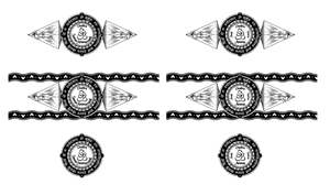 Tattoo Design by Jose Lopez ( Verified Pro Designer ) for this project | Design: #31968164