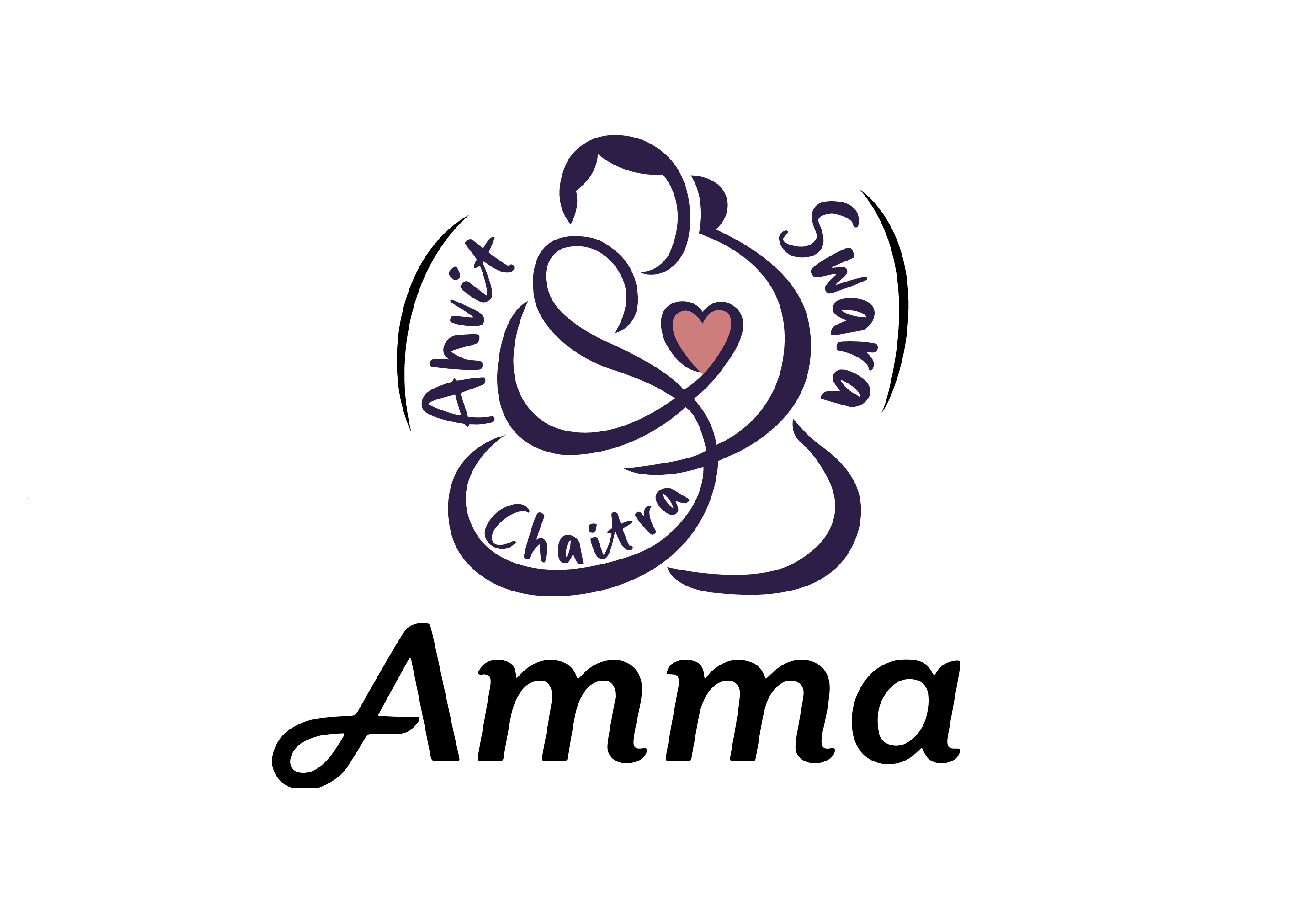 Tattoo Design by Rickyy for this project | Design #31947366