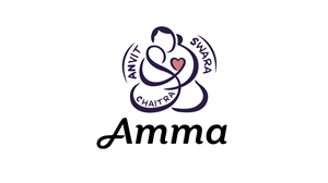 Tattoo Design by Rickyy for this project | Design: #31947368